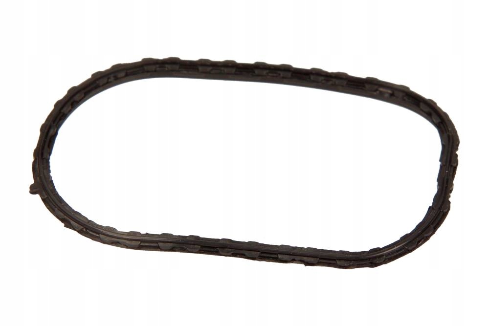 AJUSA USZCZELKA POMPY PODCIŚNIENIA (VACUM) VW 2.3/2.4/2.5 TDI