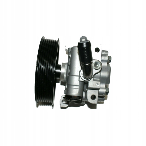 POMPA SERWO DEFENDER 2007 PEB500100 LR031518 Part manufacturer Land Rover original OE