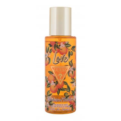 

Guess Love Sunkissed Flirtation 250 ml dla kobiet