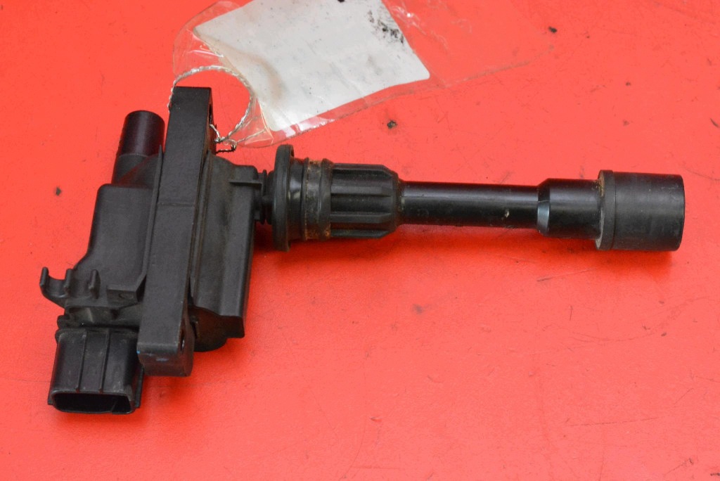coil ignition MAZDA PREMACY 1 and CP 1.8 16V 101 KM LIFT 01-05