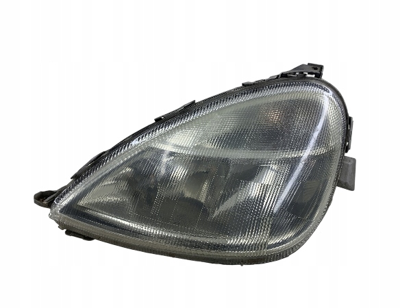 MERCEDES W168 light left front A1688200961