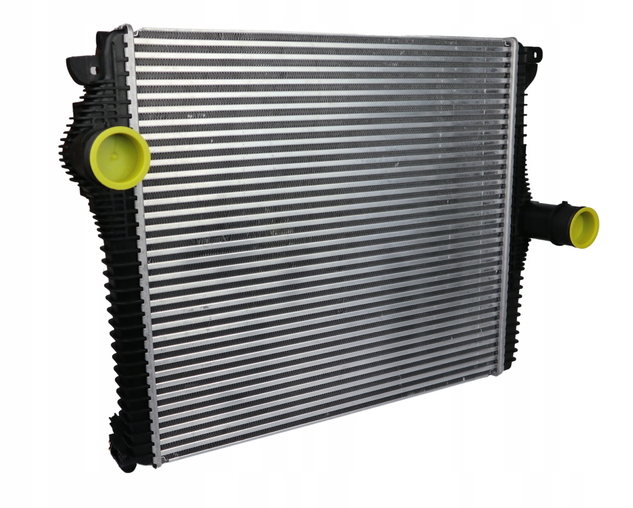 INTERCOOLER ALFA ROMEO STELVIO 2.2 Diesel 2017 -