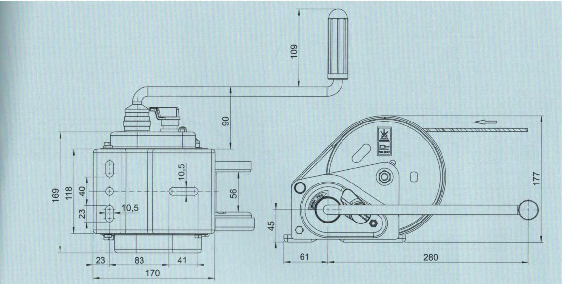 91c82fdf441fa3f4d370c1c4e318