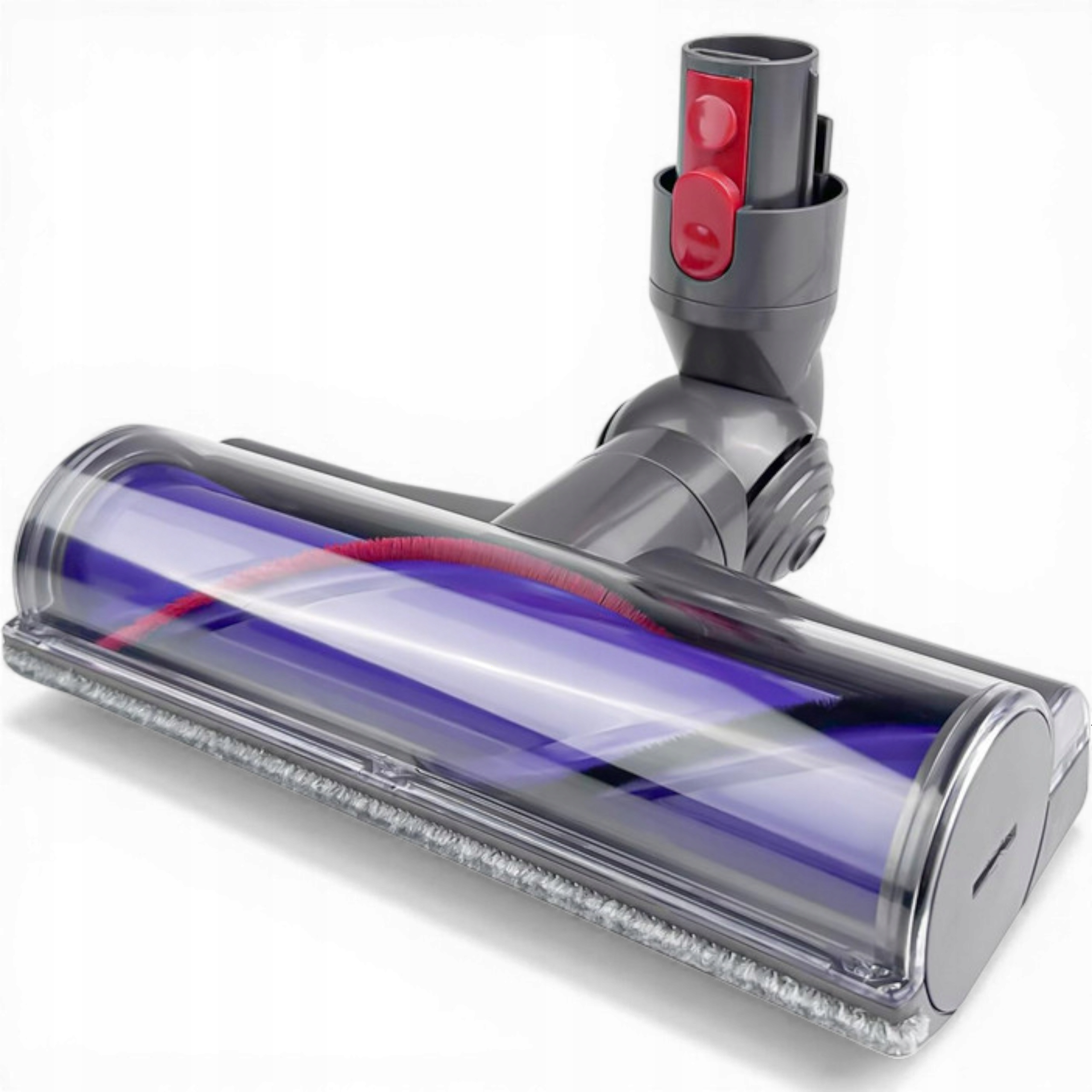 Elektrický kartáč Turbo pro Dyson V7 V8 V10 V11 V15 náhradní díl