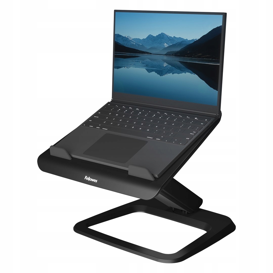 Stolik podstawka pod laptopa Fellowes 100016994
