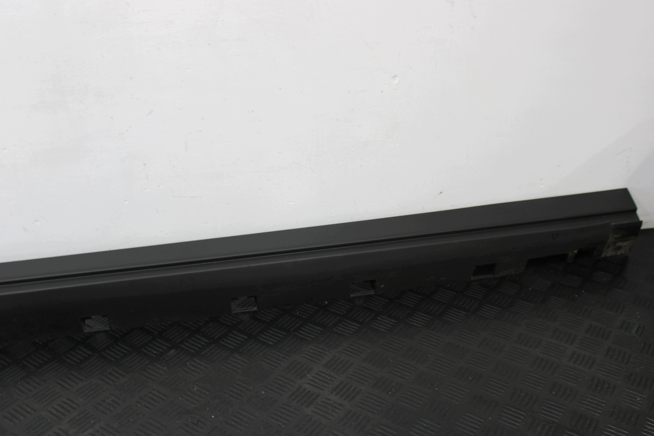 cap threshold threshold right front CV44-S10154-A FORD KUGA MK2 LIFT
