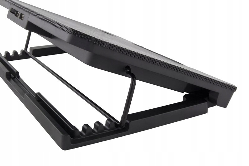 PODSTAWKA PODKŁADKA CHŁODZĄCA POD LAPTOPA 12-15.6 Producent Esperanza