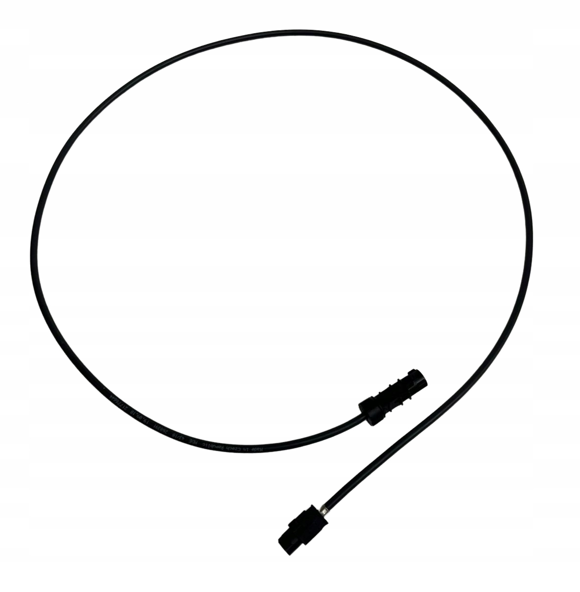 Кабель передачі даних 4e0035750