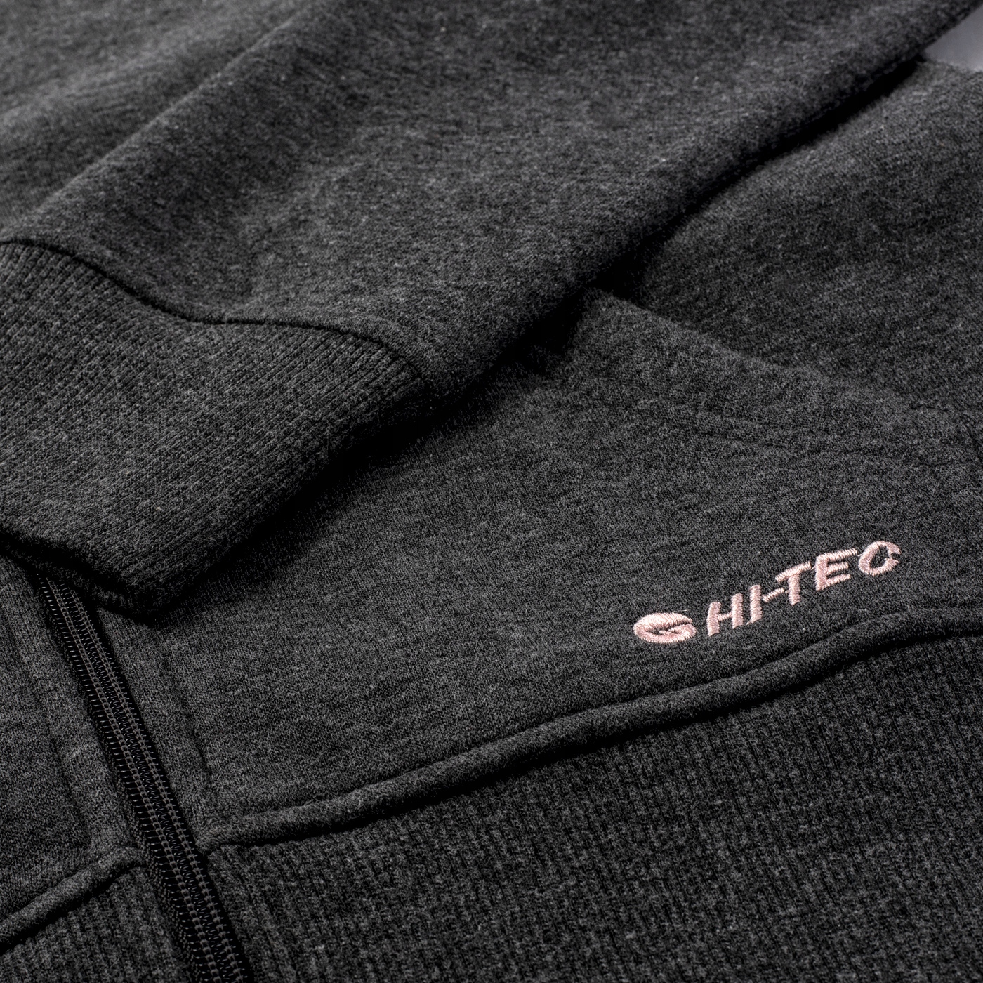 Damska Bluza LADY SILIAN Płeć kobieta