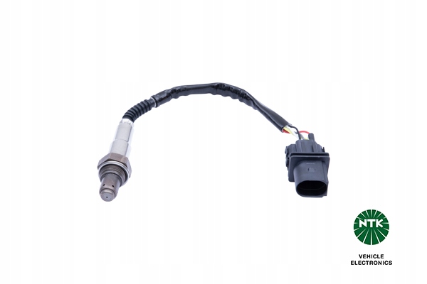SONDA LAMBDA NGK CITROEN, PEUGEOT 1.4, 1.6 CTi