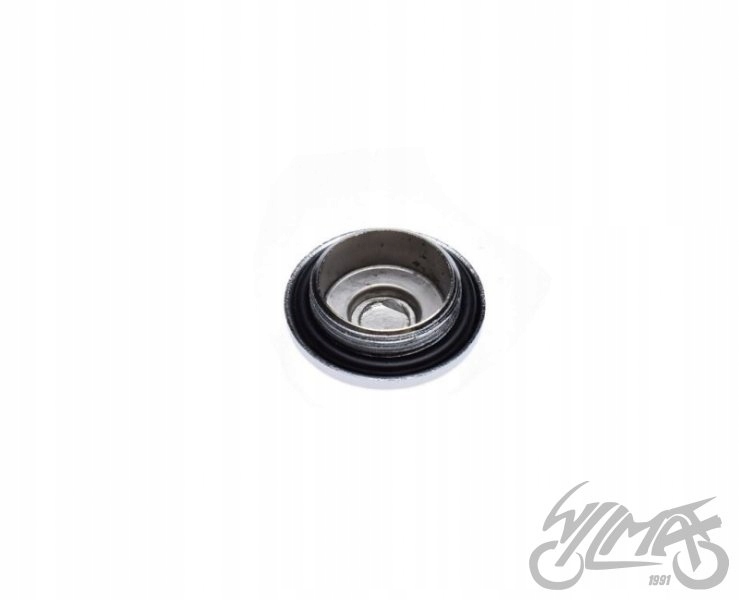 KOREK REGULACJI ZAWORÓW 4T Producent WZMOTO