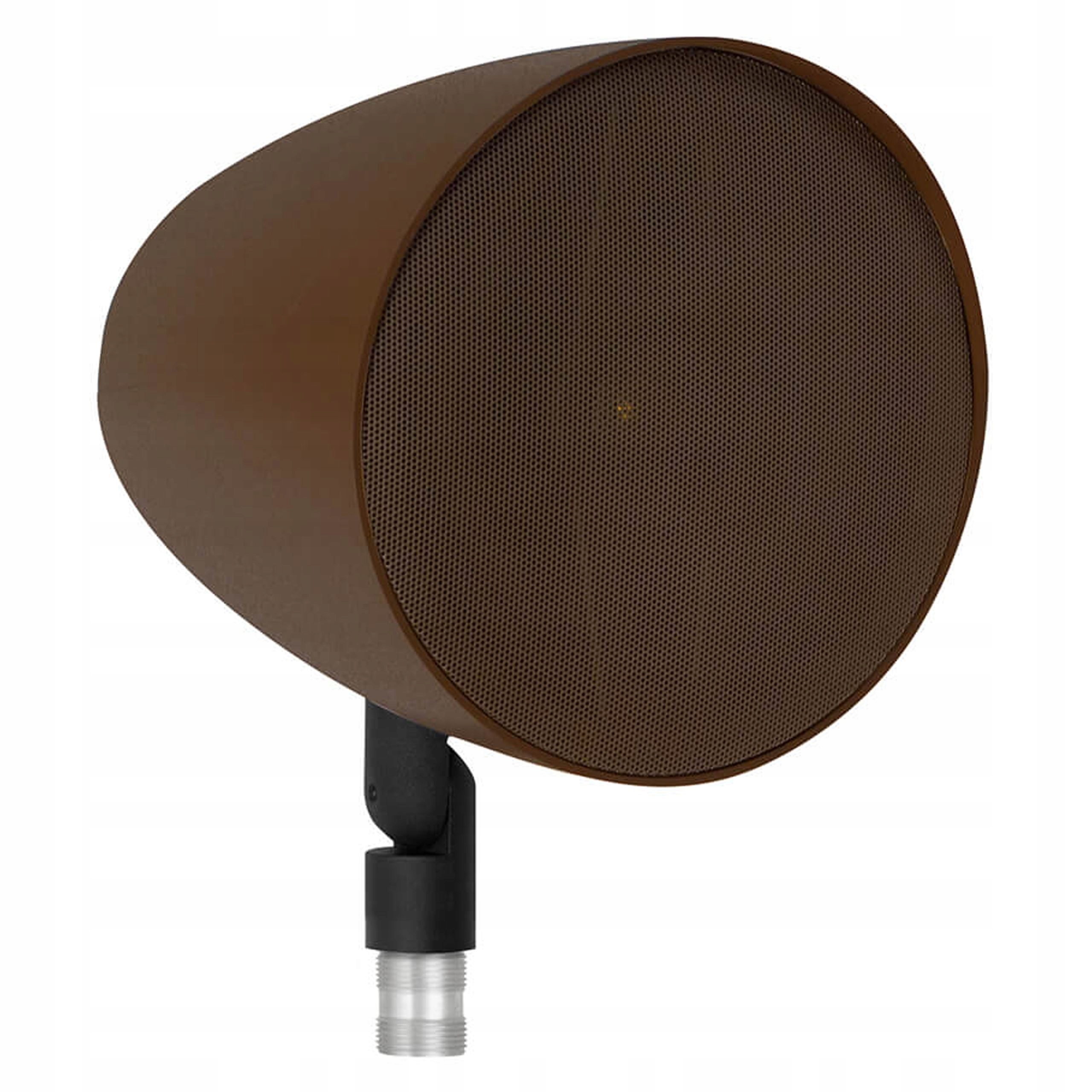 GŁOŚNIK OGRODOWY MONITOR AUDIO CLG160 WODOODPORNY