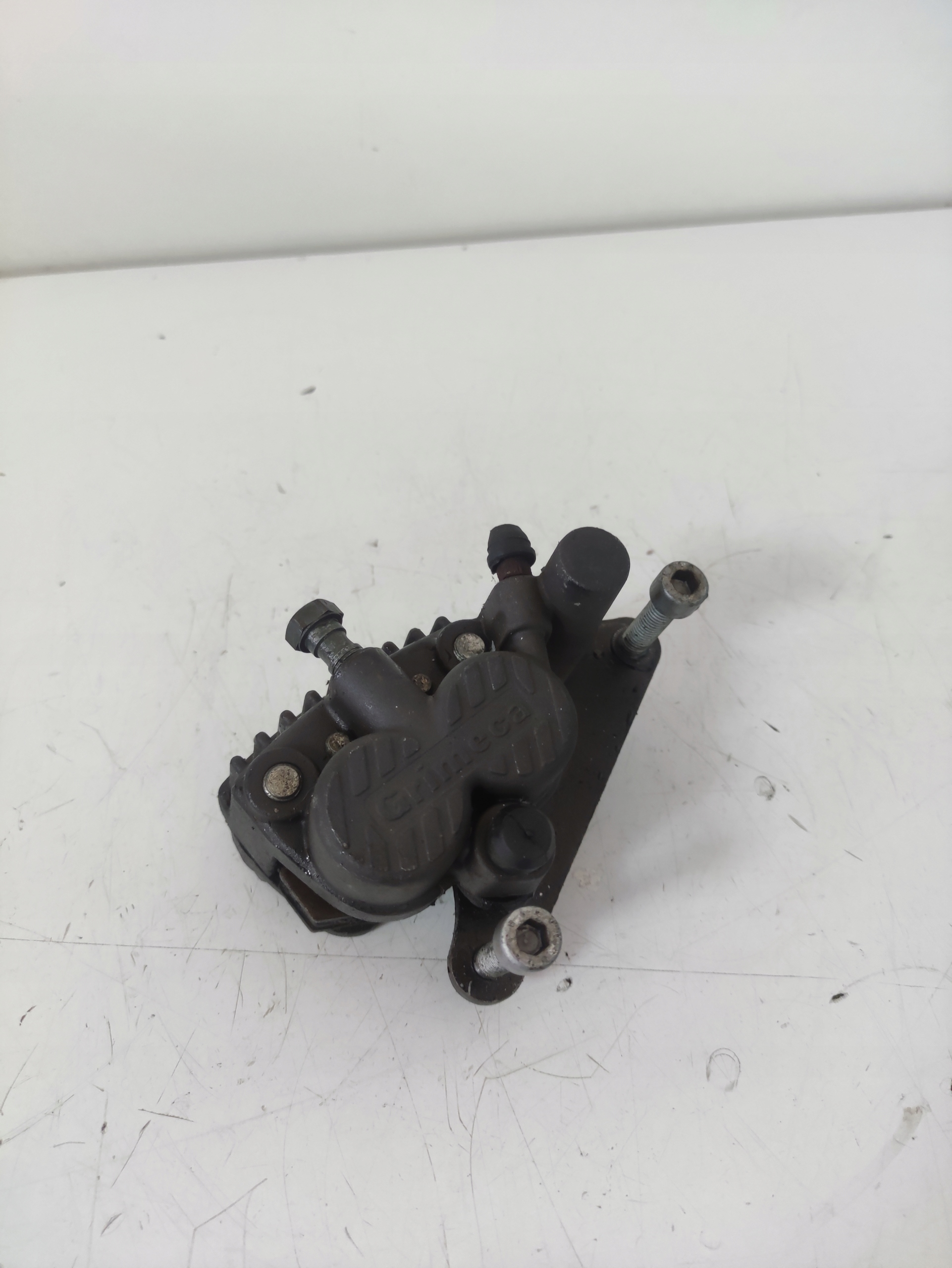 Передний зажим APRILIA CLASSIC 125