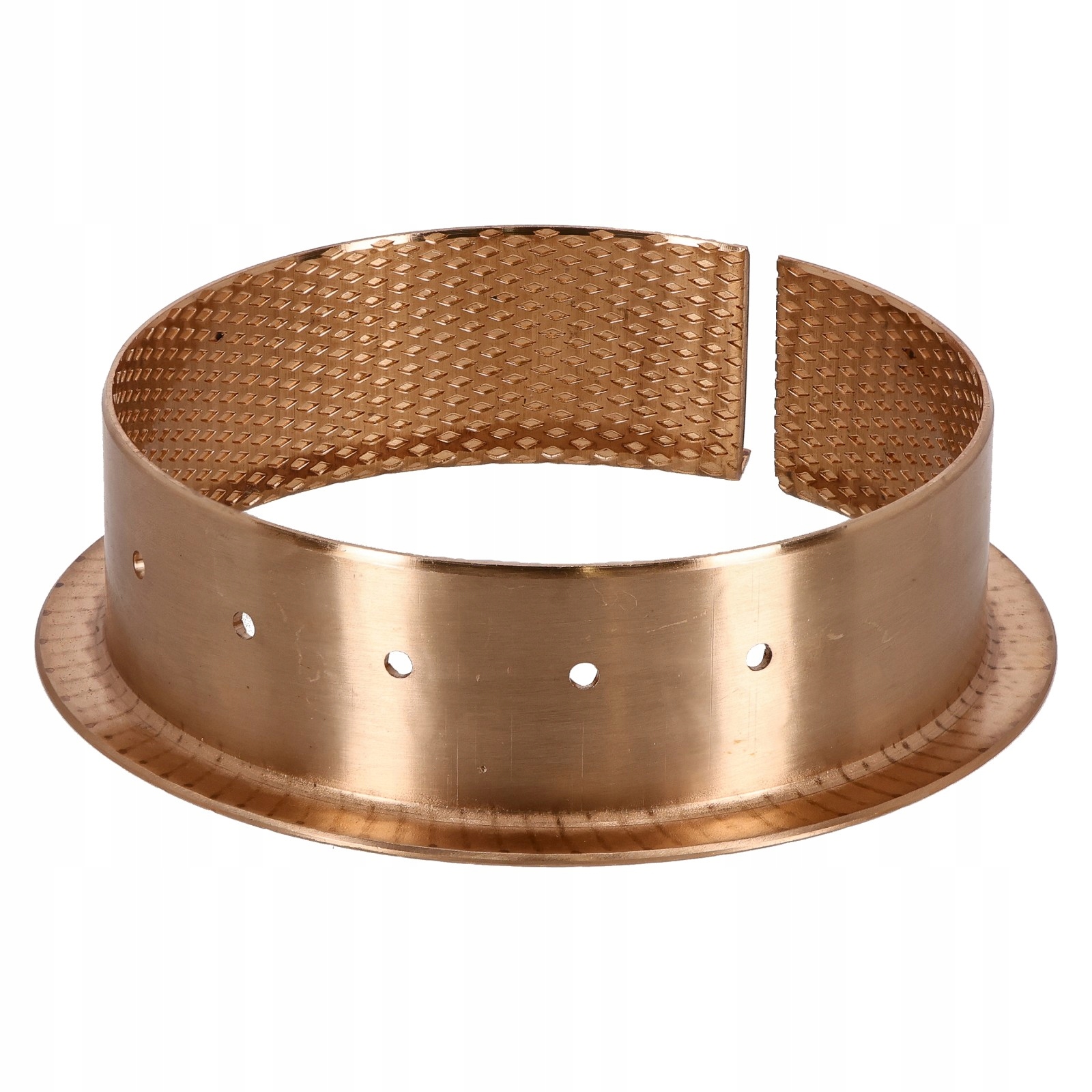 Závěsné Pouzdro Mostu Teleskopický Nakladač Jcb 560, 550