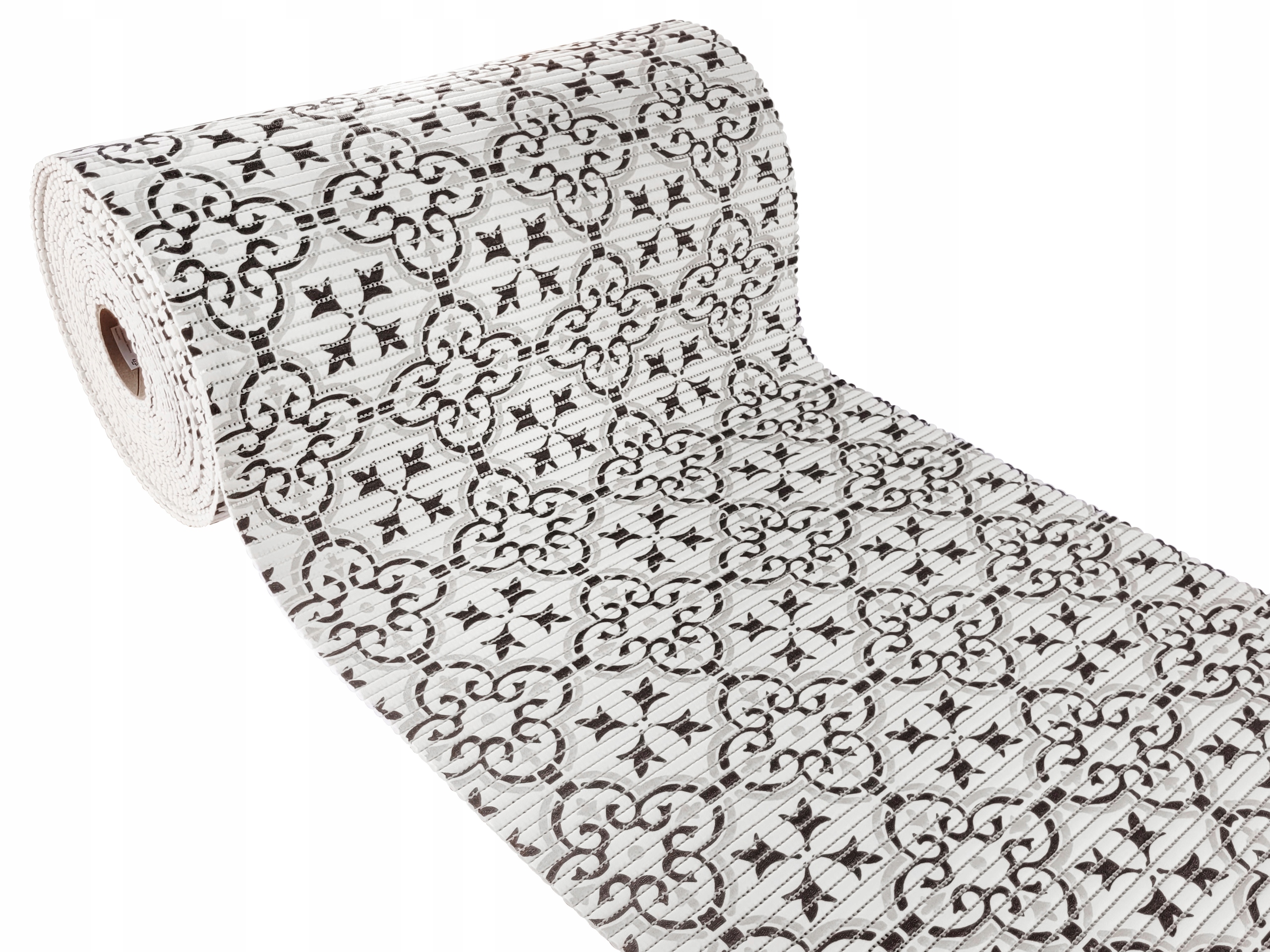 Protiskluzová podložka na podlahu do koupelny a kuchyně, délka 10 m