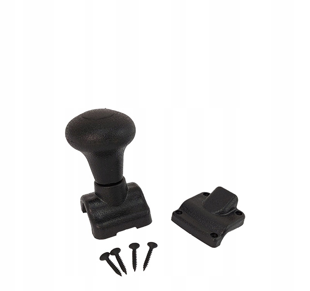 Držák knoflík volantu Fendt 73733200000, 0073733200000, 0073733100000,