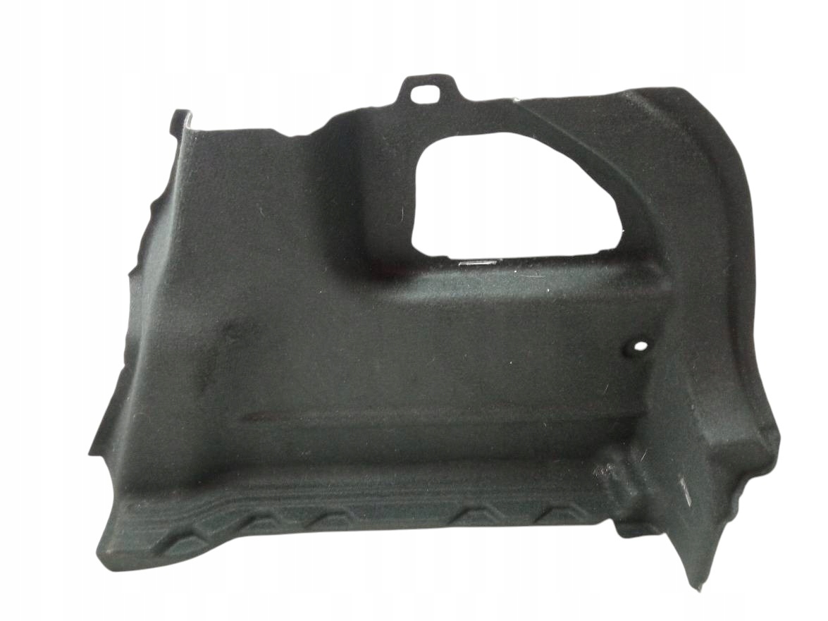 boot upholstery left right rear part KPL Opel Mokka II (2020- ) B
