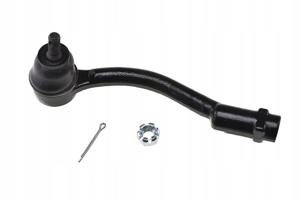 KOŃCÓWKA DRĄŻKA LEWA KIA SOUL 09- VENGA 09-