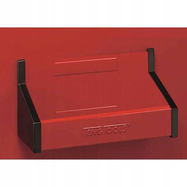 Magnetický Kontajner 230 MM 580K