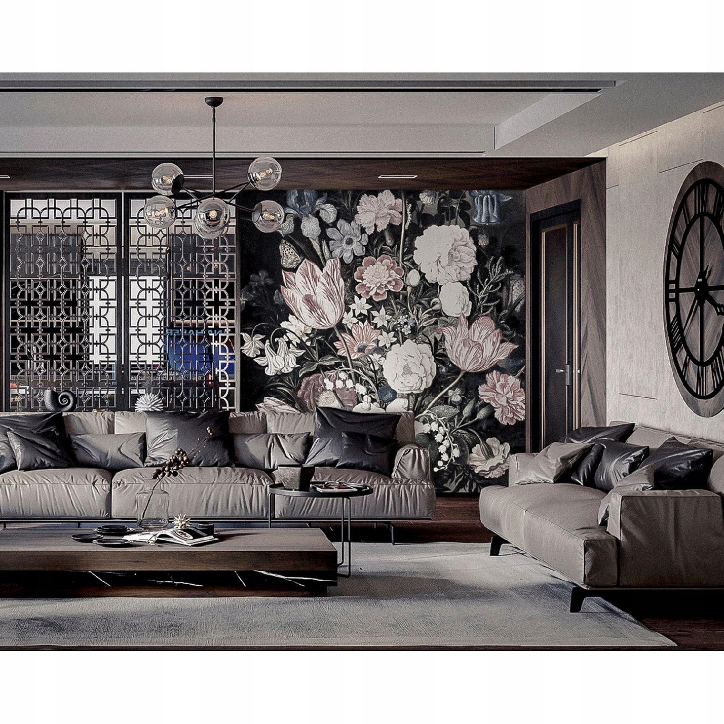 

Flizelinowa fototapeta Holenderska natura 208x146