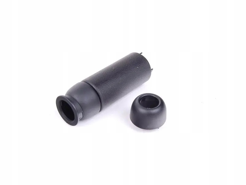34406774432 - Ручка ручной тормоз ручка мини R56 OEM