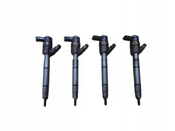 CERATO MATRIX 1.5 CRDI WTRYSKIWACZ 33800-2A110