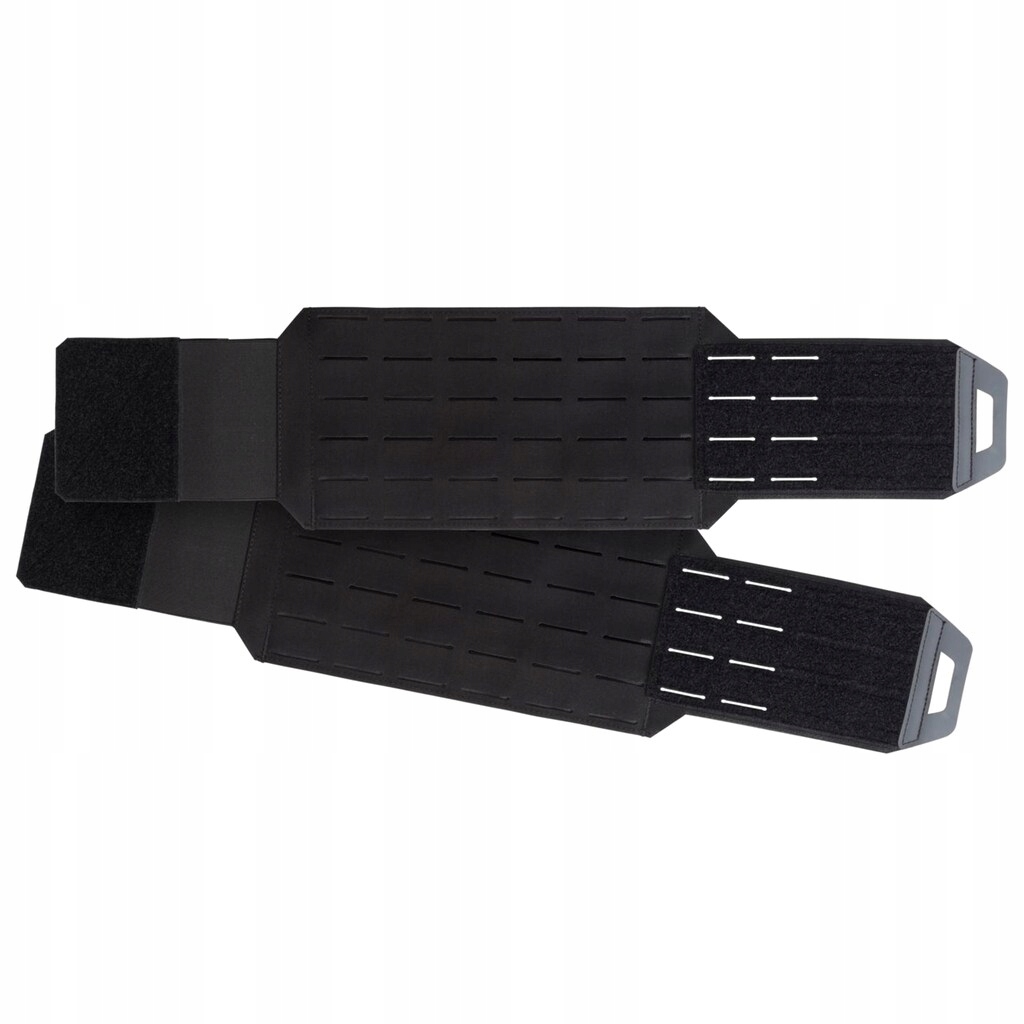 Pas Direct Action Spitfire Mk II Modular Cummerbund Black M
