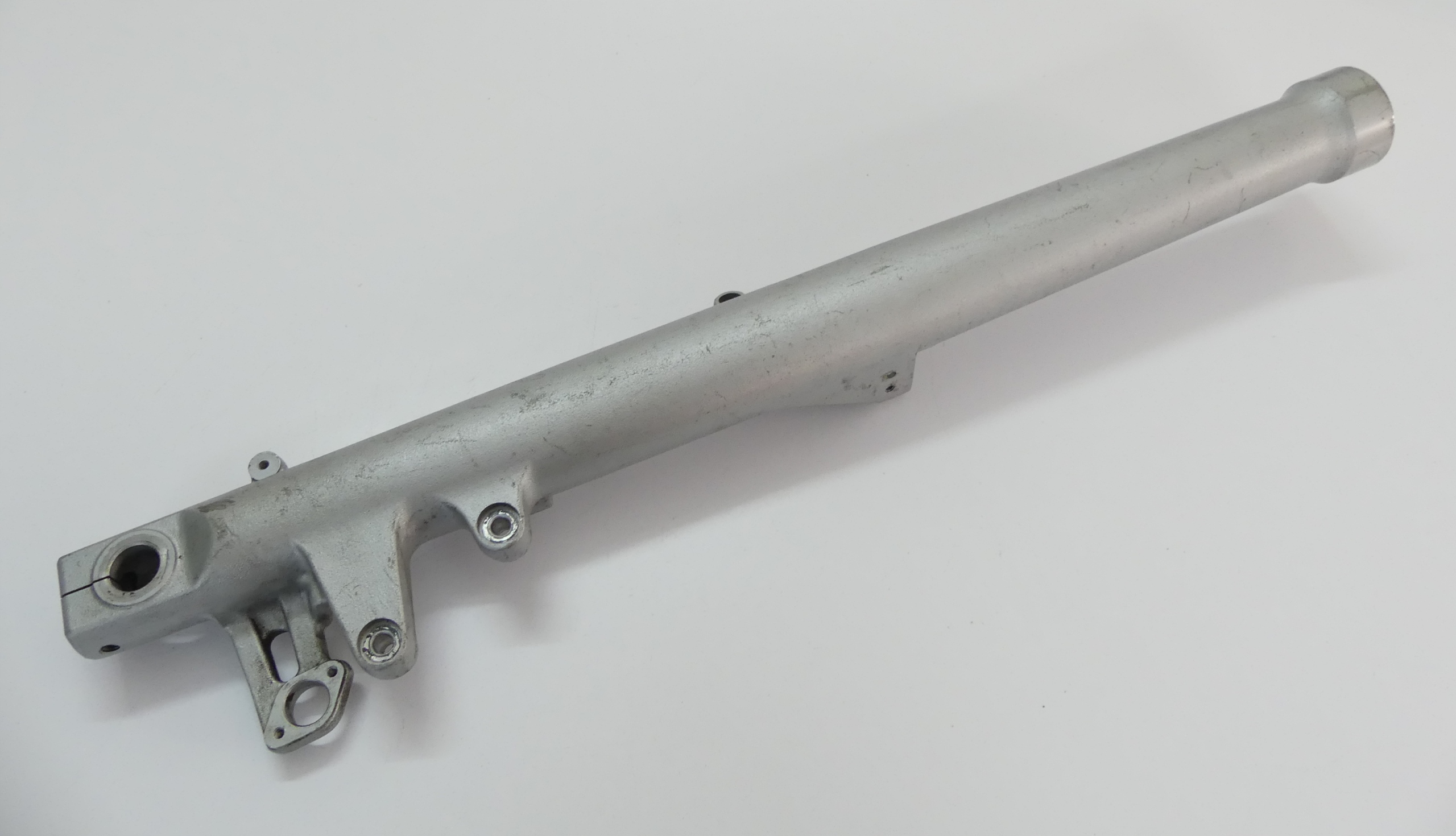 2333445 - . Голень левая подвеска LAGA BMW R1150 RT 02 +