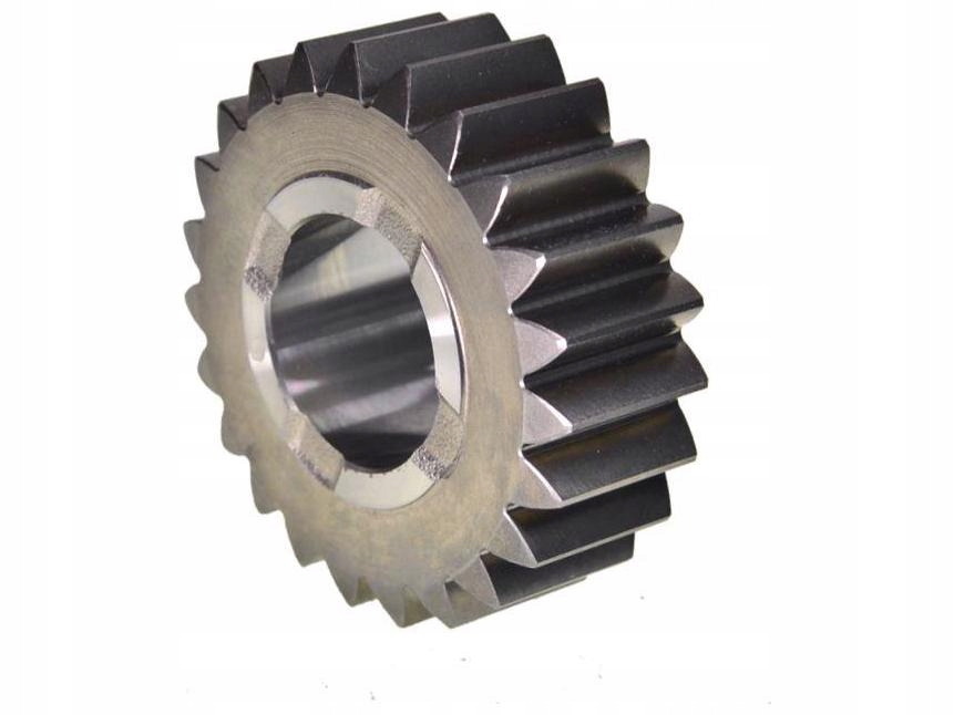 33SE0078 - КОЛЕСО ЗАДНЕГО ХОДА З-23 ПОСР. FS8209 / 5206