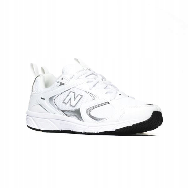 Buty sportowe New Balance ML408W 38,5