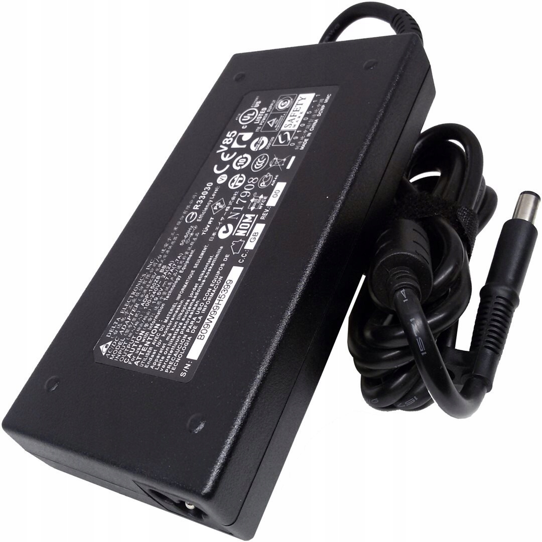 Napájací zdroj Msi 150W pre Msi