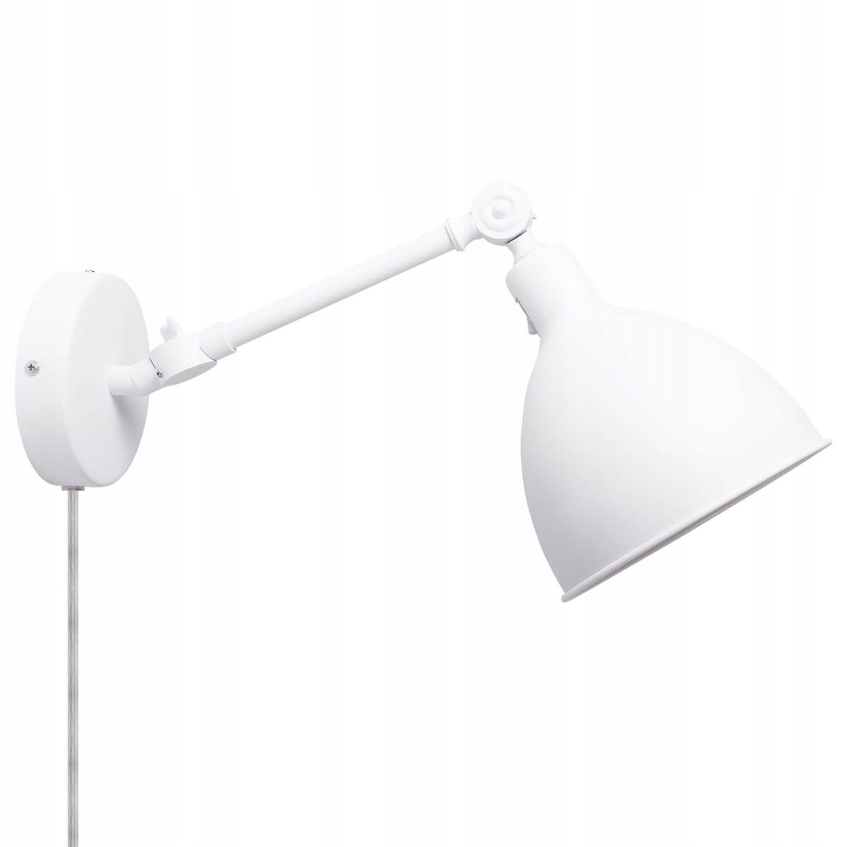 Nástenné svietidlo By Rydens 4300120-5007 Bazar mini