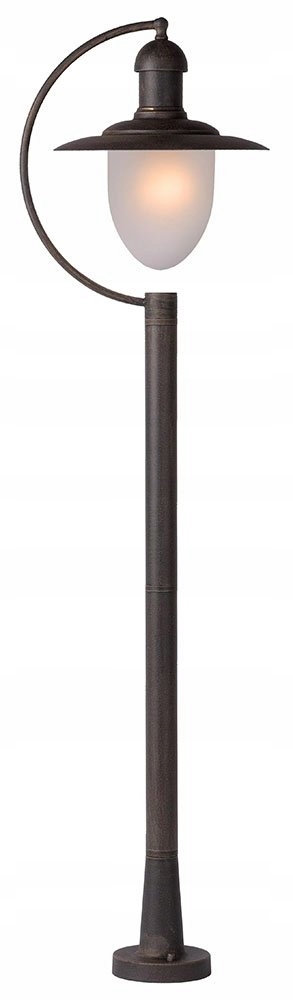 Vonkajšia lampa Aruba 11873/01/97 Lucide