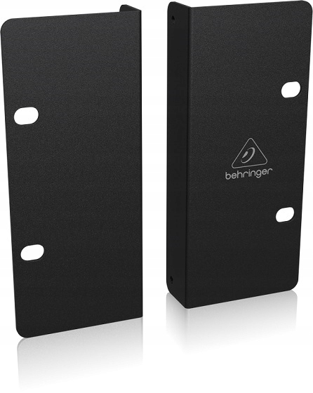 Behringer Eurorack Ears (70 Hp) Uchwyty eurorack
