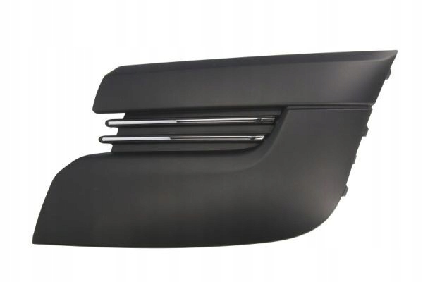 РЕШЕТКА РАДИАТОРА 6502-07-5545915Q BLIC