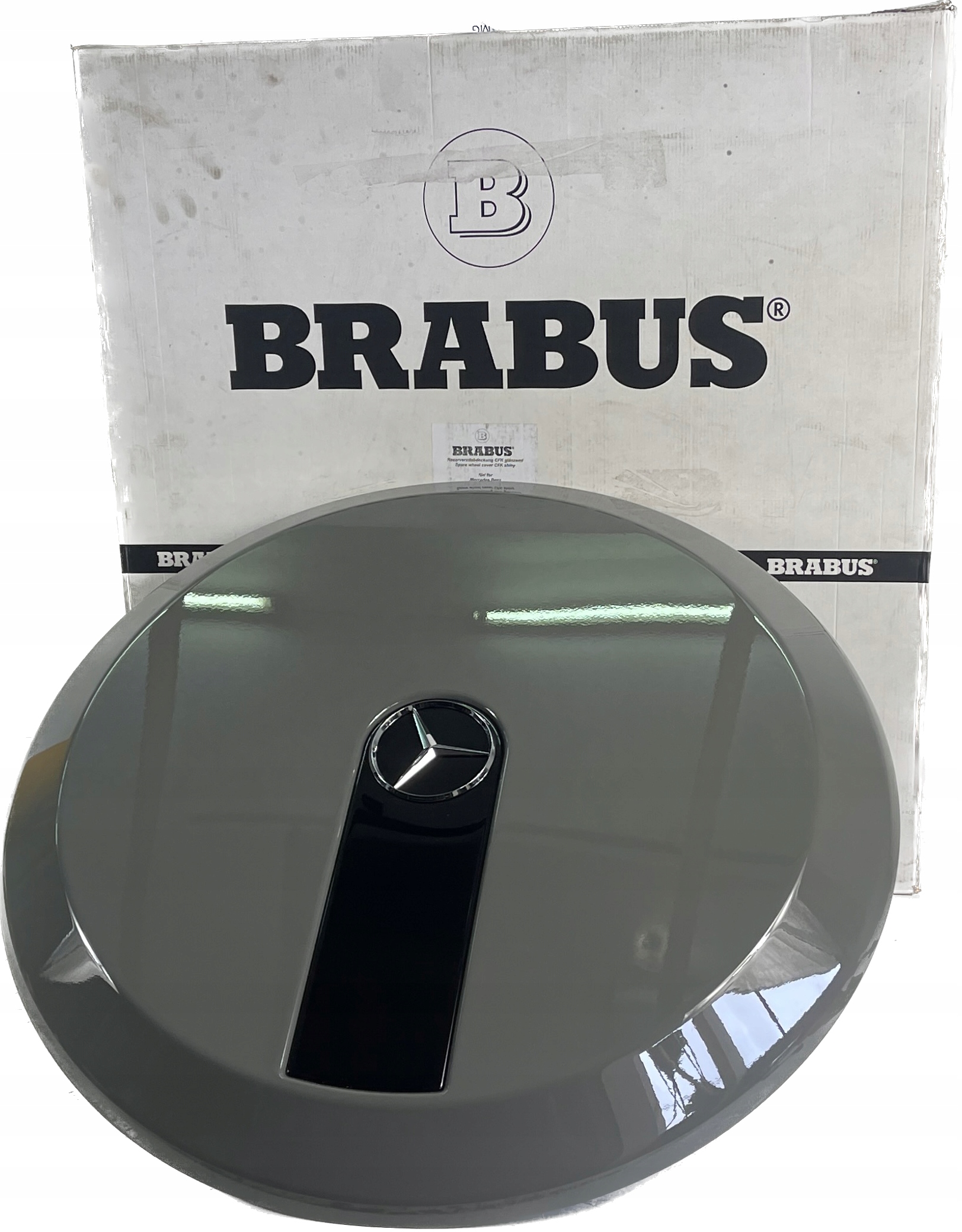 $ MERCEDES G 463 крышка запасного колеса A4638690300