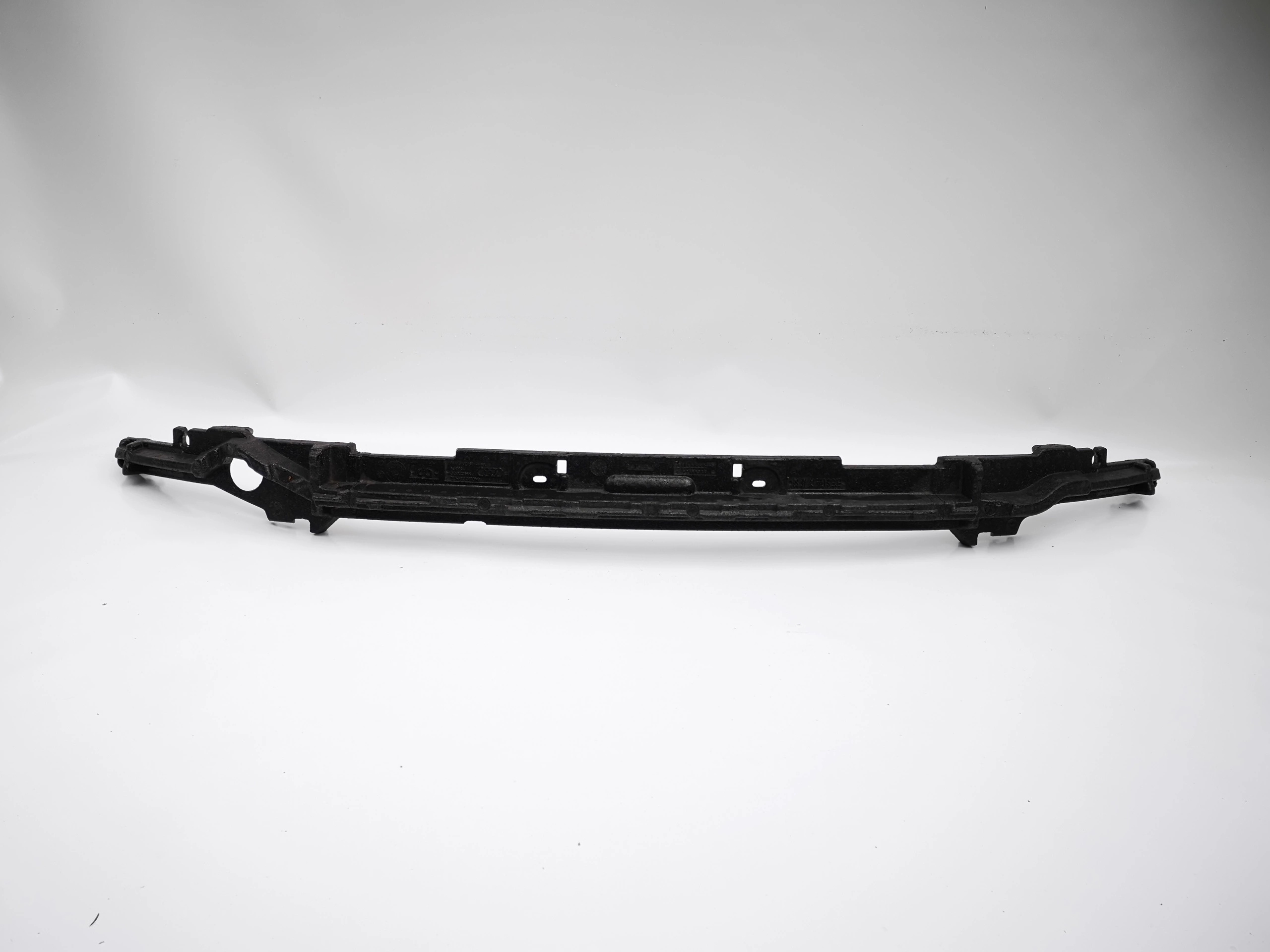 AUDI A6 C8 амортизатор переднього бампера 4K0807550E