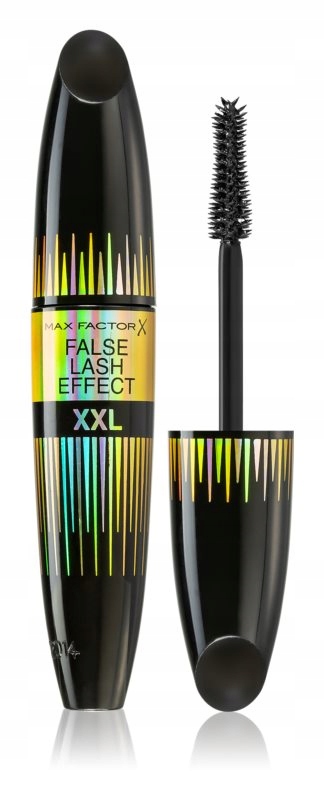 

Max Factor False Lash Effect XXL tusz 12ml