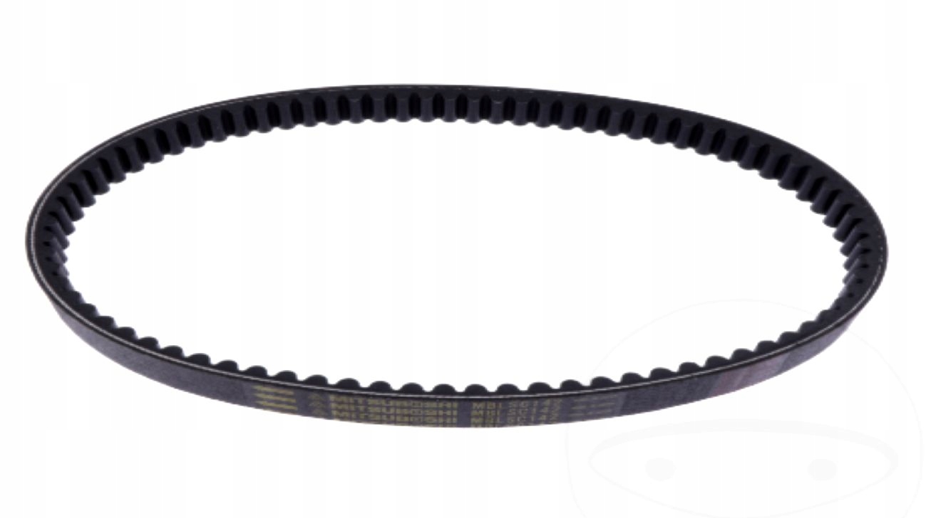 Hnací remeň Sym Joyride 200 S ie Abs 2017-2025