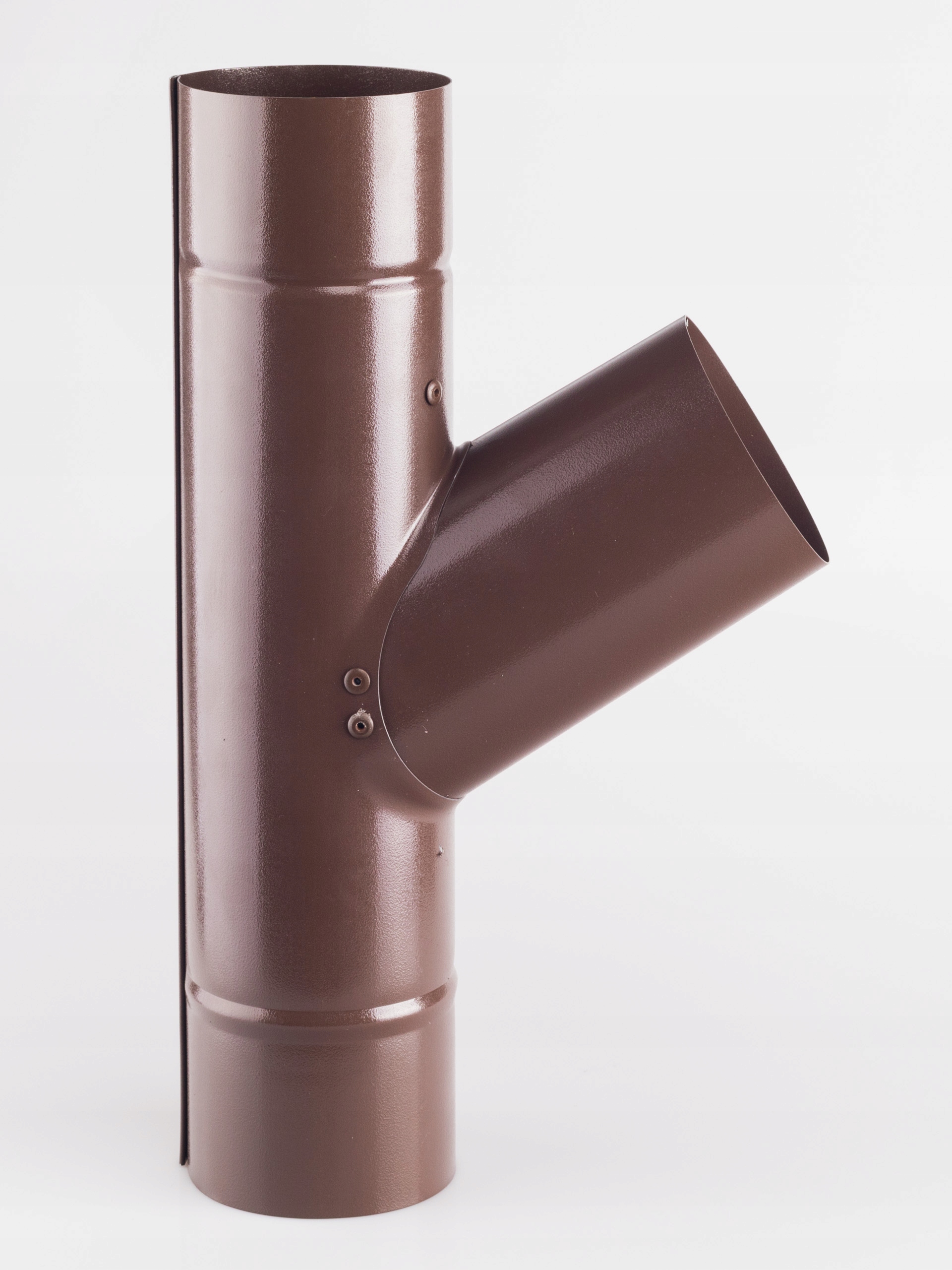 BUDMAT trójnik 90/90 FLAMINGO Rodzaj Trójnik