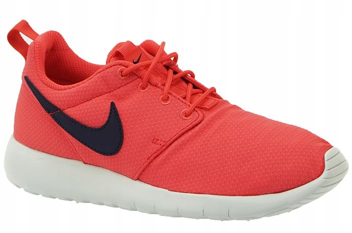 Nike Roshe One (gs) 599729-801 38