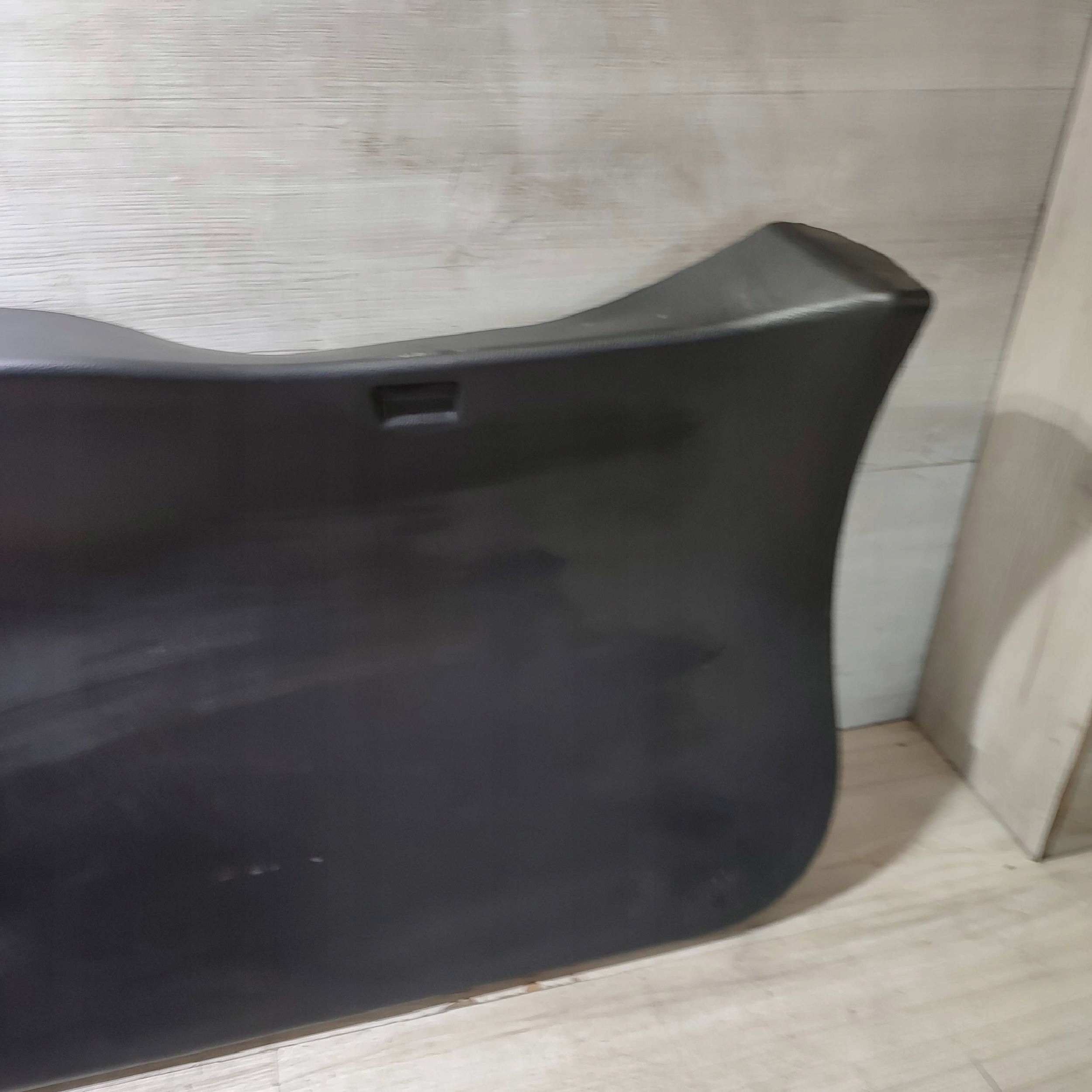 upholstery bonnet pickup Suzuki Vitara (LY)