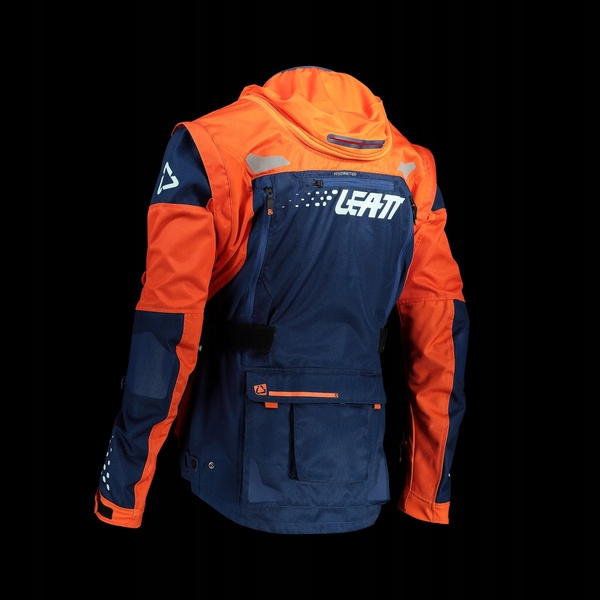 LEATT KURTKA ENDURO JACKET 5.5 S Rozmiar S