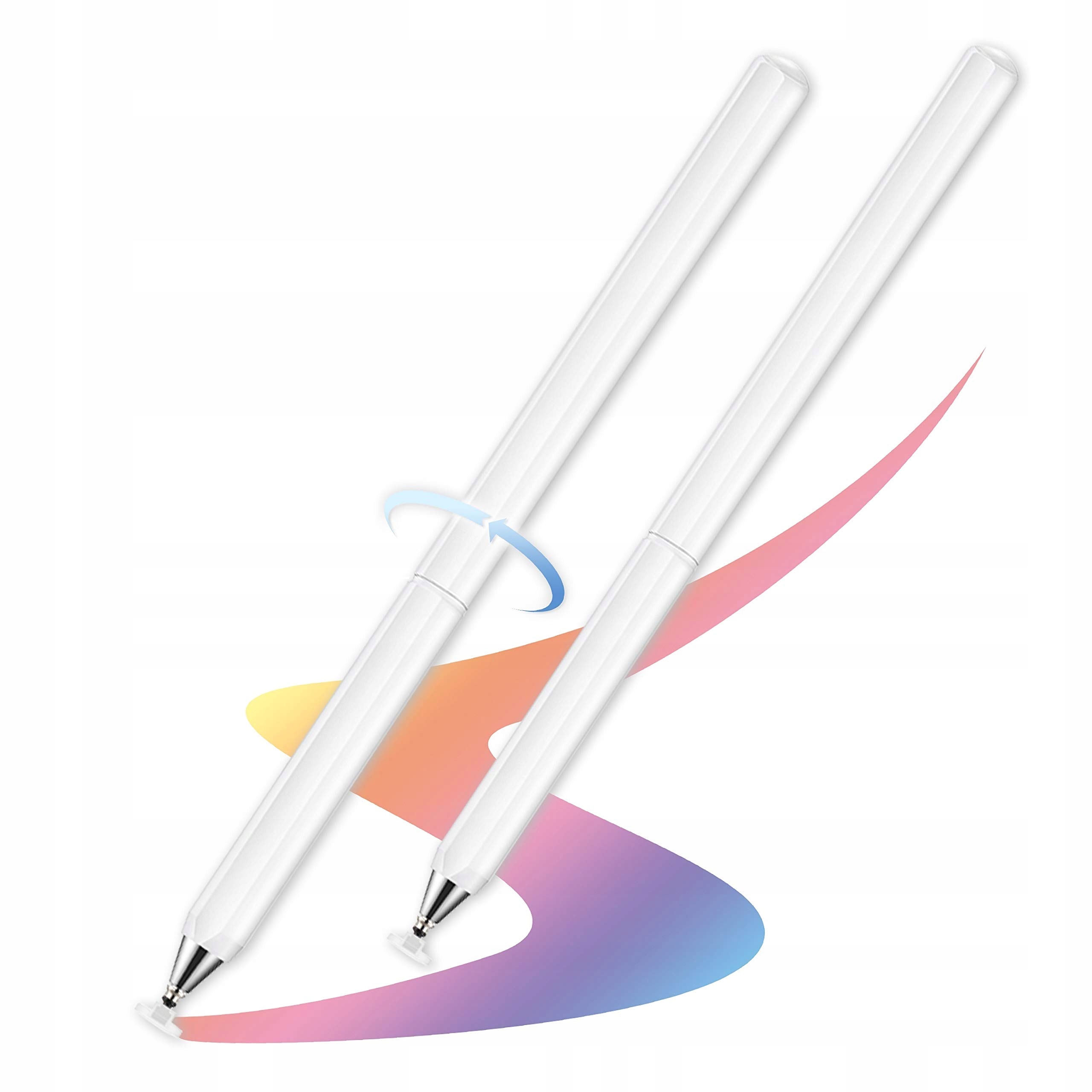 Pen universal