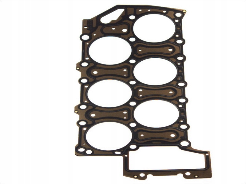 Прокладка головки блока цилиндров ELRING EL807574