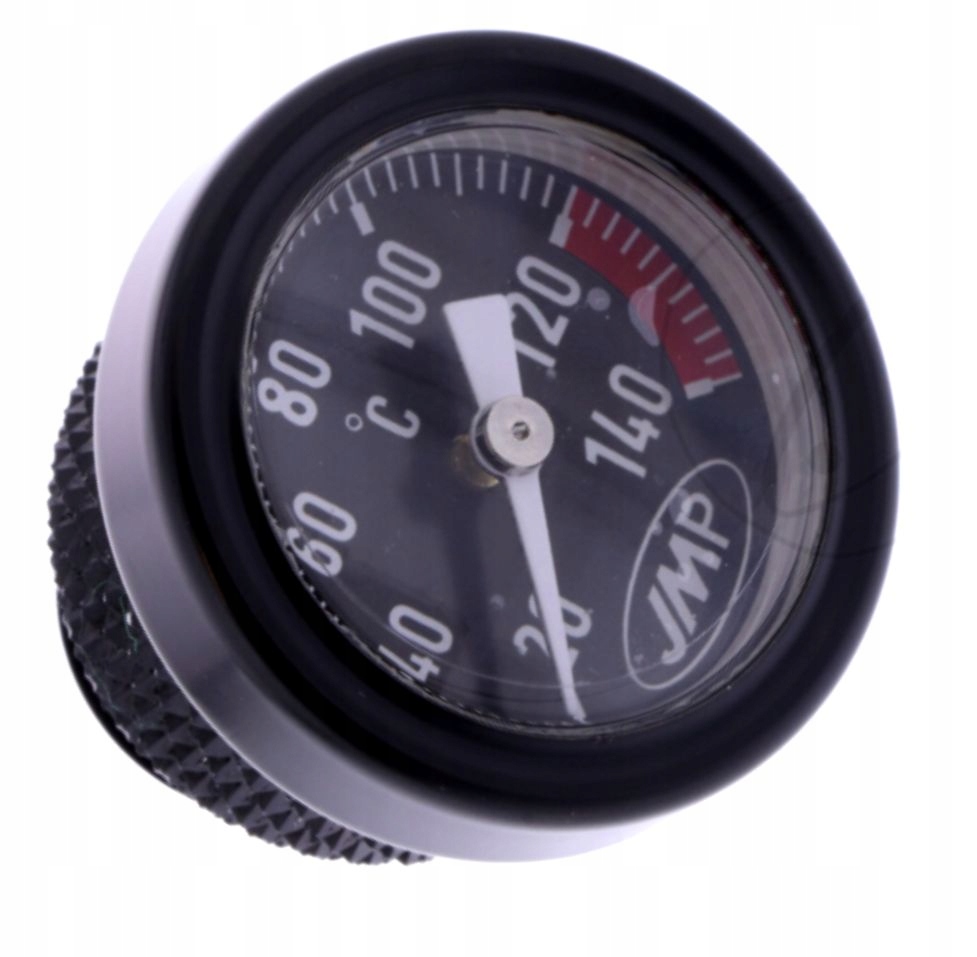 Indikátor Teploty Oleje Suzuki Sfv 650 Tl 1000 VL 125 Vs 600 VX 800 Xf