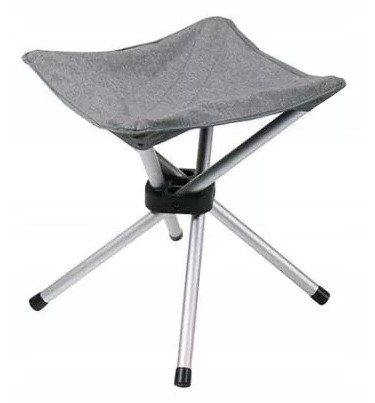 920312 - СТУЛ ДЛЯ ОТДЫХА И ПУТЕШЕСТВИЙ