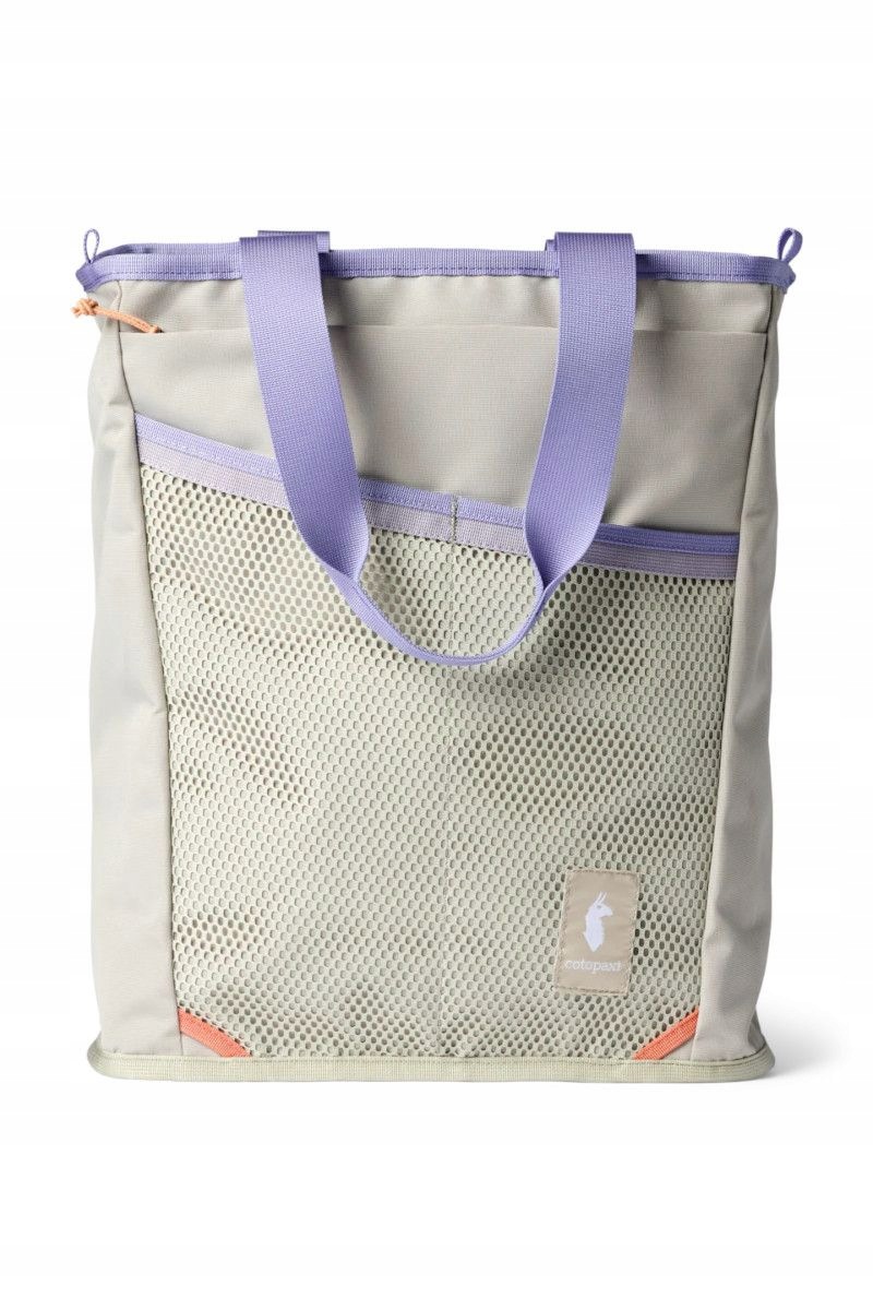 Torba plecak 2w1 Cotopaxi Todo Convertible Tote 22L