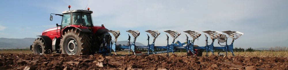 LEMIESZ KUHN HUARD 622136 622137 RAIBUD CZESCI Machine brand other