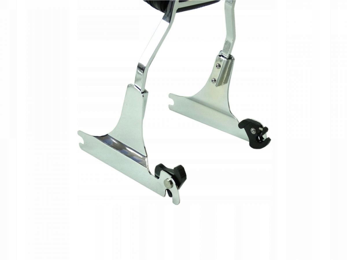 0c50c6e948f38c96d944ae2a590b